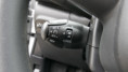 /album/fotogalerij-citroen-c3-1-2i-82pk-euro-6d-bj-04-2021-112000-km-12m-garantie/p1220906-auto-autohandel-limburg-genk-hasselt-houthalen-garage-dynomina-www-dynomina-be-nieuw-auto-te-koop-garage-dynomina-tulpenstraat-156-3530-houthalen-limburg-genk-hasselt-16-jpg1/